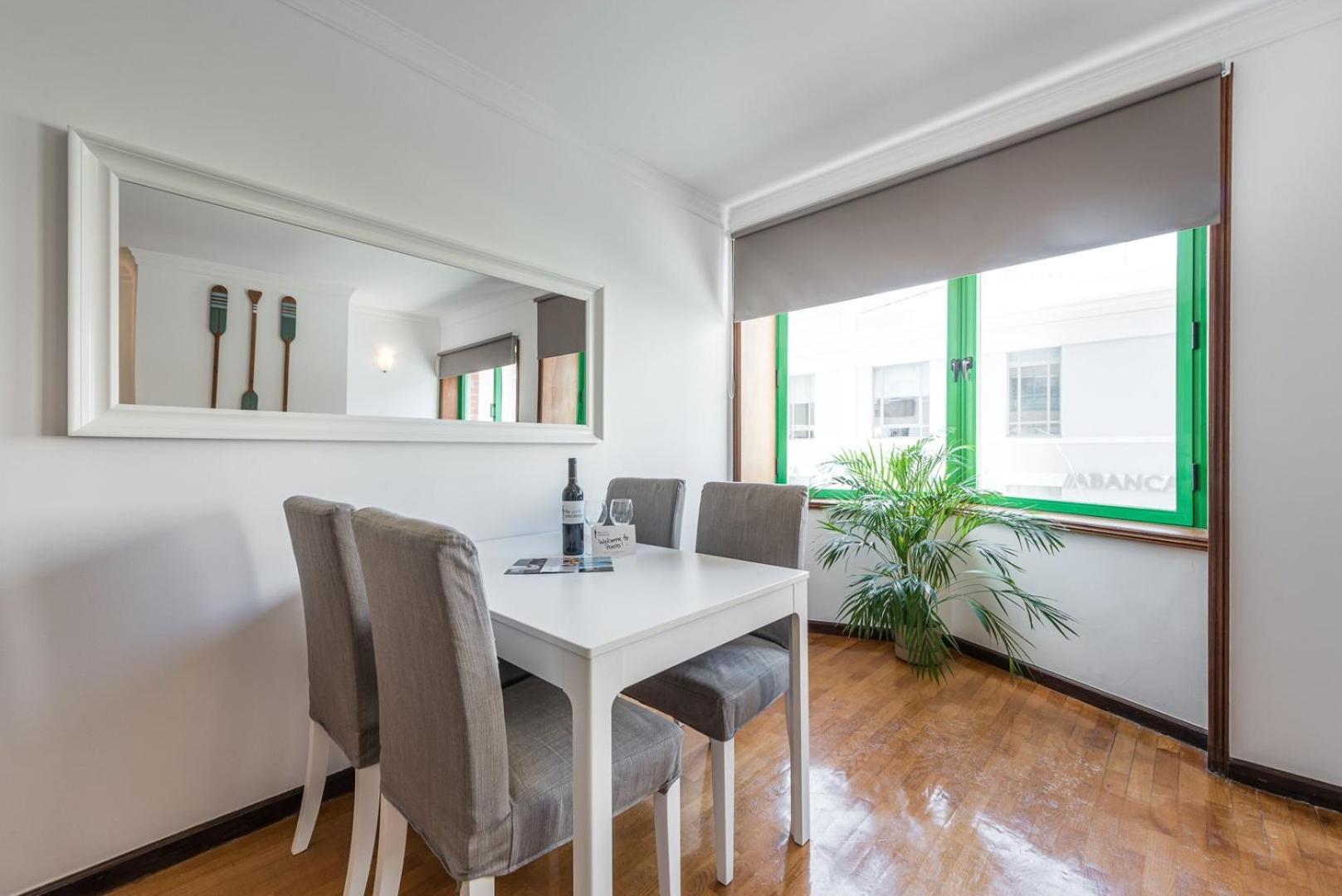 Hotel Guestready - Sea Breaking View Matosinhos  Exterior foto